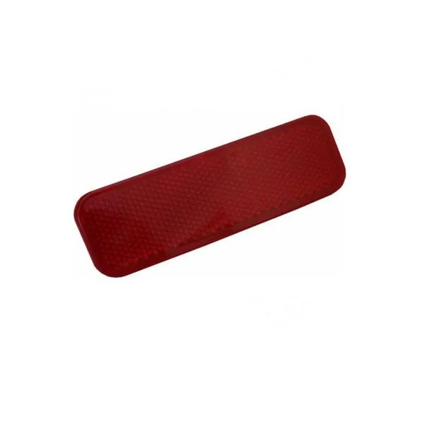 Arka Tampon Reflektörü Sağ TRANSIT V363-V362 2014