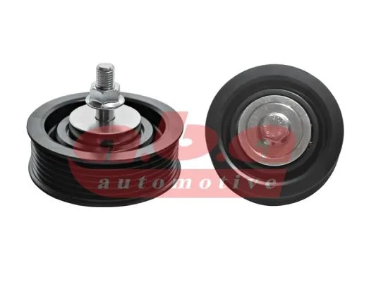 Alternatör Gergi Rulmani Toyota Yaris 1.0-1.3 2003-2010