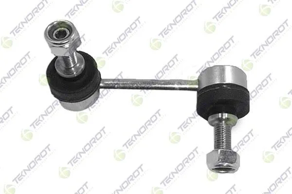 Z Rotu Arka Sol Honda Civic 1.4L 1.6L D14 D16 Ej EL Ma MB 1996-2000