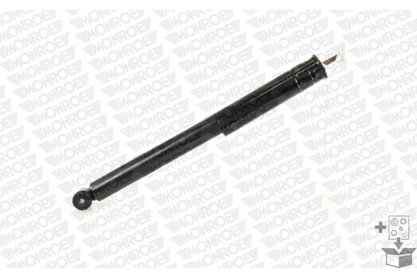 Amortisor Arka Gazlı Mercedes W202 S202 C208 A208