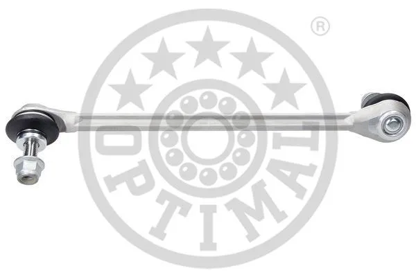 Aski Rotu On Sag Mercedes W204 S204 C204 C218 W212 C207 A207 Aluminyum