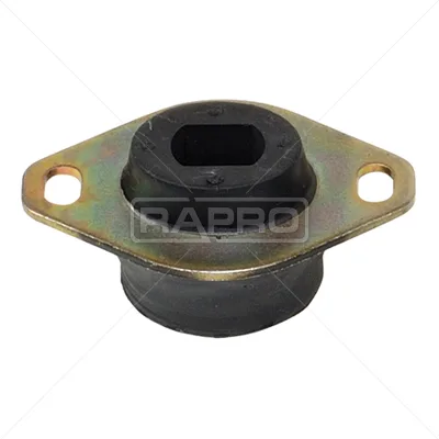 Motor Takozu Sol Peugeot P106-P205-P306-P309-P405 Citroen Saxo - Xantia 1.6-1.8-2.0 16V
