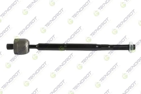 Rot Kolu Toyota COROLLA 1.4L 1.6L ZZE111 ZZE112 ZZE120 ZZE121 Vvti 2000-2006