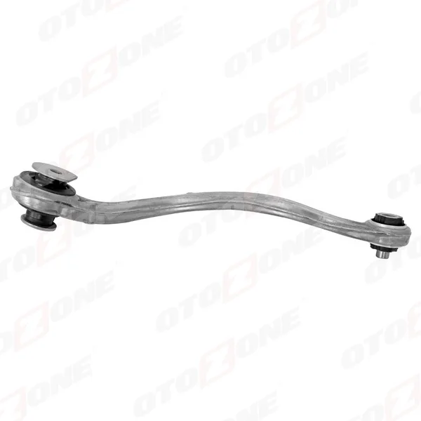 Arka Denge Kolu Salıncak Sağ Alt Opel Grandland 2019 Peugeot P508 2010 P407 2004 P3008 2019 C5 Aırcros S 2020 C5 3 2008 C6 2006 DS5 2011-2015