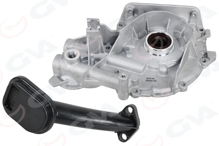 Yağ Pompasi Fiat 500X 2014 Egea 2016 Punto EVO 2012 DOBLO 2010 Bravo 2 2007-2014 Alfa Romeo Mito 2008-2011 Giulietta 2011-2017 Jeep Renegade 2014-2018 1.4 1.4TBI