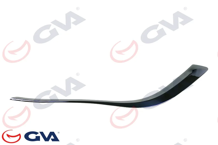 Sis Far Kapağı Krom Çıtası Sol Opel ASTRA J 2009-2015