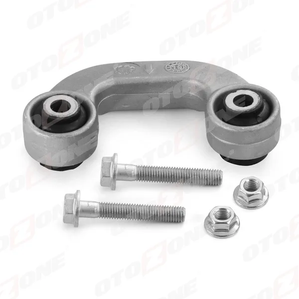 Audi Allroad 4BH C5 Stabılızer 05.200-08.2005 (2 Adet)