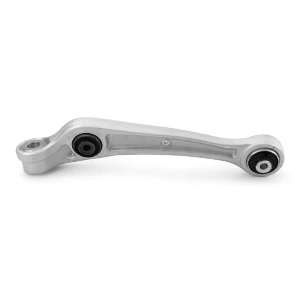 Aluminyum Rotilli Kol Alt Sag A4 A5 Q5 2007-2015