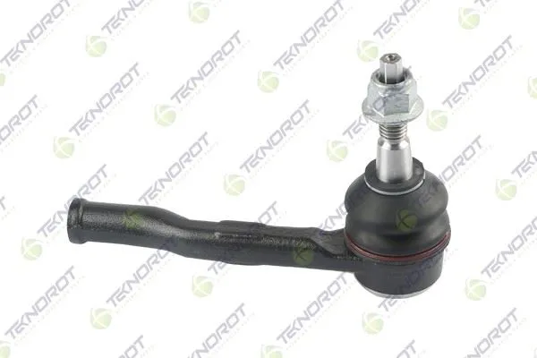 Rot Başı Sağ Opel ASTRA K 2015-2022