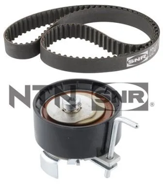 Triger Seti Cmax 2 2010 Focus 3 2011-2014 1.6 Ecoboost Focus Iııı 2014 Kuga 2 2013 1.6/1.5 Ecoboost Volvo S60 2 T4 2011 S80 2 124 : T4 2010