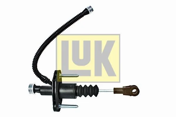 Debriyaj Üst Merkezi Opel ASTRA G - ASTRA H 1998