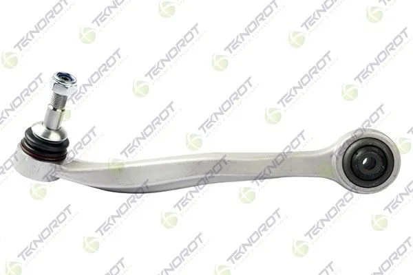 Salıncak On Sol Alt Arka BMW E60 E61