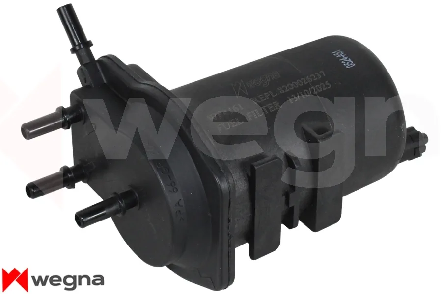 Yakit Filtresi Renault Clio 2 2001-2006 Symbol 2001-2009 Kangoo 2001 Nissan Note 2006 Micra 3 K12 2003-2010 Suzuki Jimny 2005 1.5 DCI K9K Delıksız