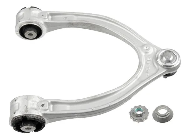 Salıncak On Sag Ust Mercedes W205 S205 C205 A205 W213 S213 C238 A238