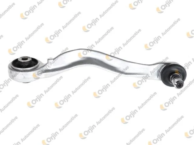 Rotilli Kol Arka Ust Egrı Sag VW - Skoda - Audi - Passat - A4-A6 1997