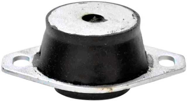 Motor Takozu Sol Peugeot P106-P205-P306-P309-P405 Citroen Saxo - Xantia 1.6-1.8-2.0 16V (2 Adet)