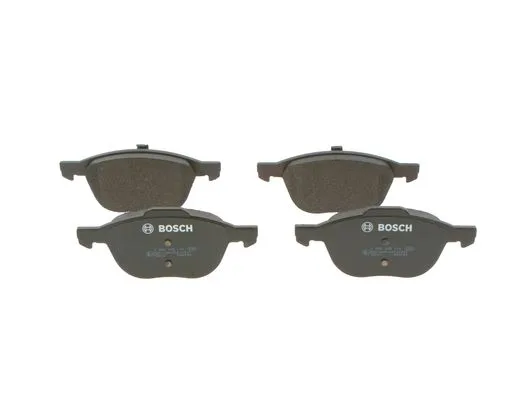 Ön Balata Focus 2004-2018 Cmax 2007-2019 Kuga 1 - 2 2008-2014 Volvo V40 2019 C30 2006-2012 S70 08>13S40 2004-2012 V50 2004-2012 Mazda 3 2003-2009 5 2005-2009