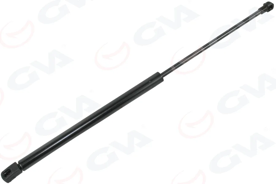 Bagaj Kapak Amortisörü Peugeot P207 2006-2012