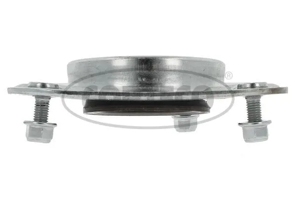 Ön Amortisör Rulmani Bilyası Volvo S60 2000-2010 S80 2000-2006 V70 2000-2007 XC70 2000-2007 XC90 2002-2014