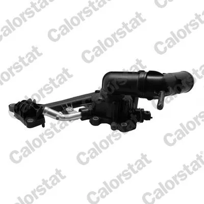 Termostat 88 C Fiat DOBLO 2016 Egea 16>500 2015 Jeep Renegade 2015 Giulietta 2015 1.6D 2.0D MTJ 1.6D 2.0D MTJ