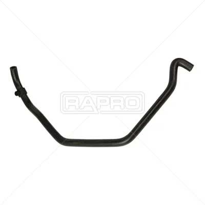 Kalorifer Üst Hortumu Renault 9 1.4-1.6 Karb (2 Adet)