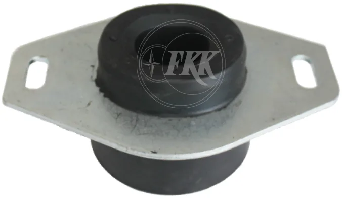 Motor Takozu Şanzuman P206-307 2.0 16V-2.0 HDI - PARTNER - BERLINGO 1.6-2.0 HDI - Xsara 1.6-2.0 HDI 16V