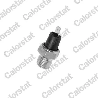 Yağ Müşürü P106 1991-2009 P205 1983-1998 P206 1998-2007 P305-P306-P405-PARTNER - BERLINGO - Xsara - Saxo - ZX - BX 1.4-1.6