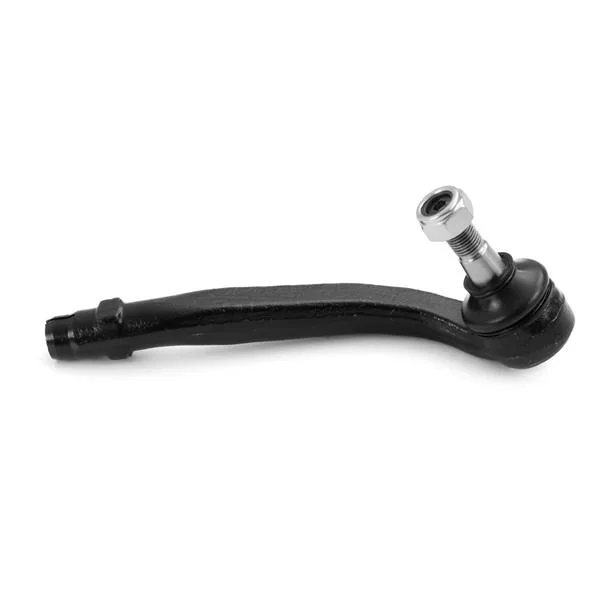 Rot Basi Sag Mercedes ML - CLASS W163