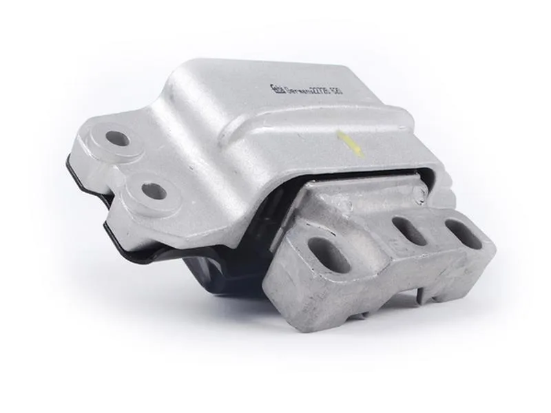 Şanzuman Kulağı Sol 6 Vites Golf 5 - Touran 1.6-1.6FSI-1.9TDI-2.0FSI Bag - BLP - Bgu - BLY - BLR - BLF - BLS - Bxe