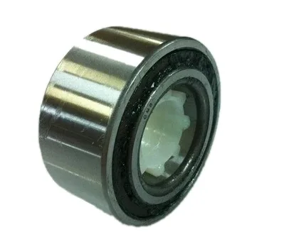 Ön Teker Rulmani Toyota COROLLA 1.6L 4A - FE AE101 AE111 1992-2000 1.3L 2E EE90 EE100 EE111 1988-2000