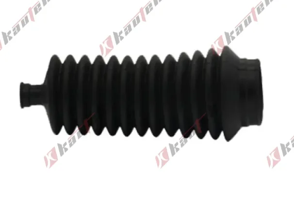 Direksiyon Körüğü Sağ - Sol Renault Megane 1 1996 Clio 2 1998-2005 Kangoo 1997 Scenic 1 1996 Symbol 2 2008-2012