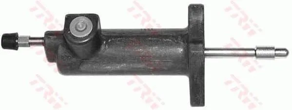 Debriyaj Merkezi Alt Mercedes W201 W123 W124 W202 W210 W126 W461