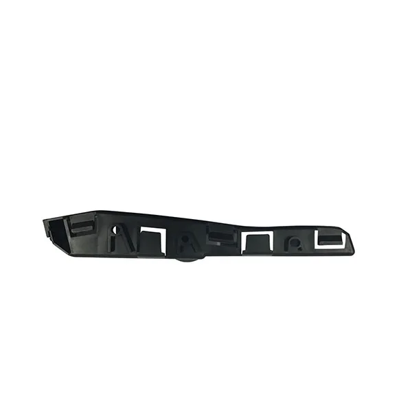 Ön Tampon Sol Braketi Dacia Logan 2008 Sandero 2008