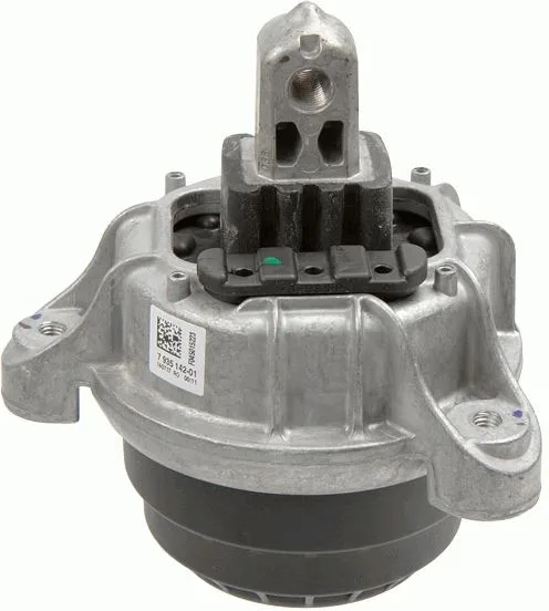 Motor Takozu Alt Sag BMW F07 F10 F11 F06 F12 F13 F01 F02