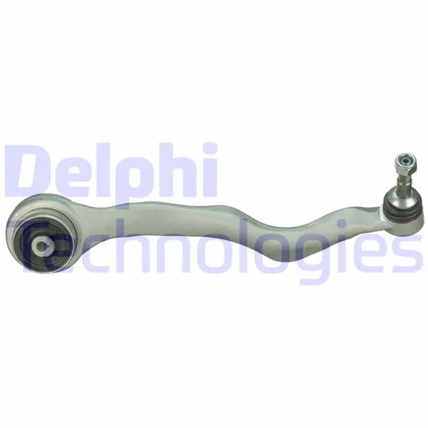 Salıncak Ön Sağ Alt Üst BMW F20 F21 F22 F23 F30 F31 F34 F35 F32 F33 F36