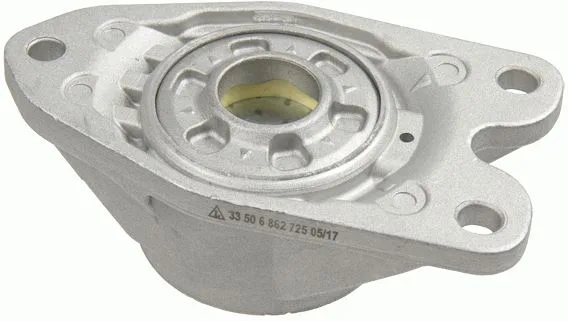 Amortisor Kule Takozu Arka BMW F40 F44 F45 F46 F48 F49 F39 . Mini F54 F55 F56 F57 F60