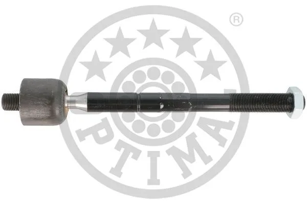 Rot Mili MASTER 3 - MOVANO 3 2010