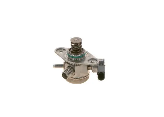 Yuksek Basinc Pompasi Mercedes M274 W204 W205 W212 W213 C253 R172