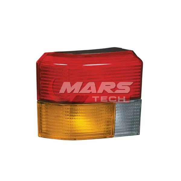 Stop Lambasi Sari Duysuz Sol TRANSPORTER T4 1990-1996