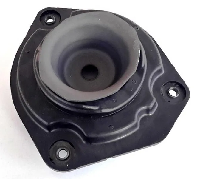 Amortisor Kule Takozu On Mercedes CITAN W415 2012 . Renault Kangoo 3 2008