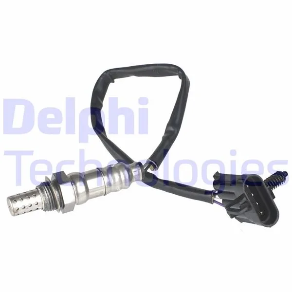 Oksijen Sensörü Omega A 2.0-2.0İ 1986-1994 Frontera 2.0İ 1992-1998 AVEO - Kalos - Lacetti 1.4 16V L95 Epica 2.0