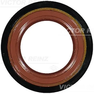 Krank Mil Keçesi Yağ Pompasi ASTRA F - G - Corsa B - C - Vectra A 1.4-1.6-Vectra B - C 1.6 26X42X8