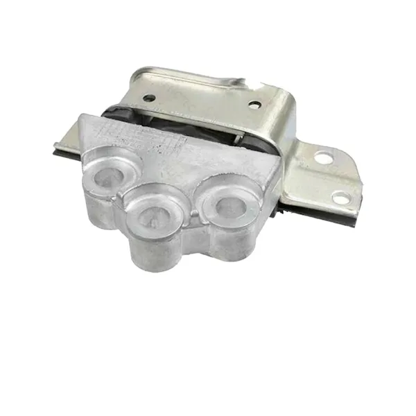 Motor Takozu Sag Fiat Egea 2015 1.4