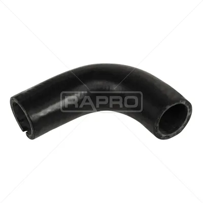 Su Pompasi Hortumu Peugeot BOXER 2 2.8-2.8 TD-2.8 HDI