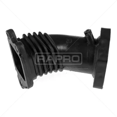Emme Manifold Giris Hortumu Bakalıt Focus 2 Focus 2 C Max 1.6TDCI 110PS 2003-2011 Volvo S40 2 C30-V50 2006-2012 1.6D