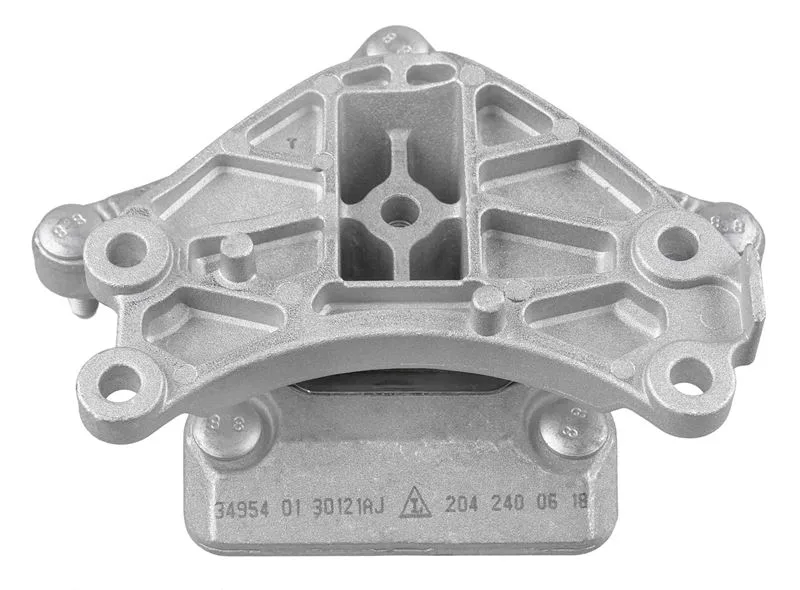 Sanziman Takozu Arka 4-MATİC Mercedes W204 S204 C218 X218 W212 S212 W221
