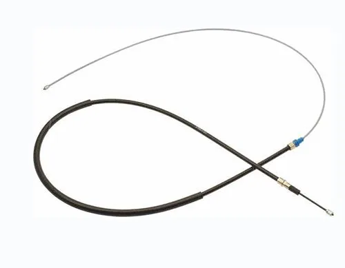 EL Fren Teli Arka Sağ - Sol Renault Laguna 2 2001-2007 2220 MM