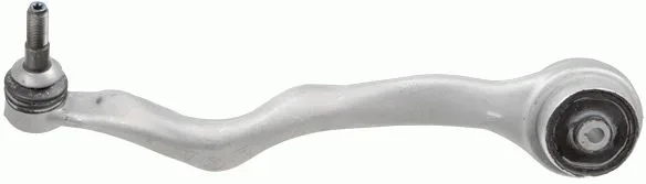 Salıncak On Sol Alt Ust BMW F20 F21 F22 F23 F30 F31 F34 F35 F32 F33 F36