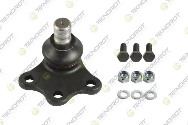 Alt Rotil Peugeot P208 2012-2019 Citroen C3 2016 DS3 2015-2019