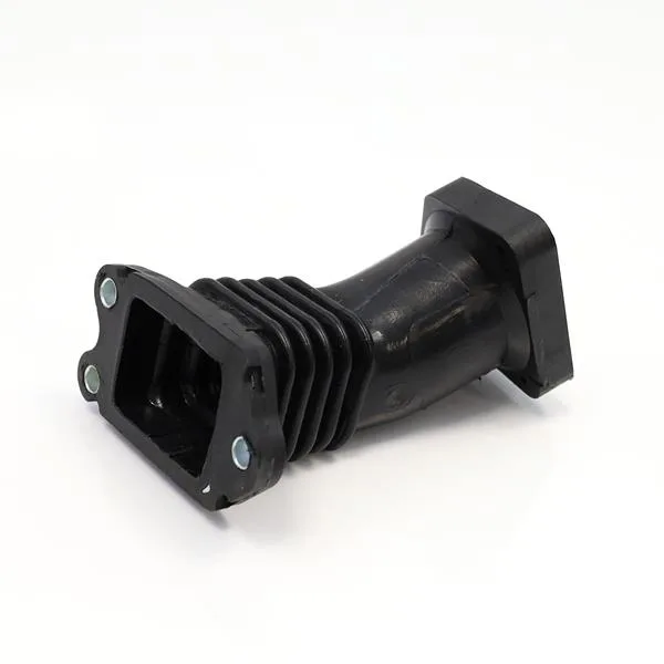Emme Manifold Giris Hortumu Bakalıt Focus 2 Focus 2 C Max 1.6TDCI 110PS 2003-2011 Volvo S40 2 2006-2012 1.6D Güçlendirilmiştir